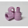 Dysza ceramiczna długa do soczewki TIG 9/20/24/24W dł. 35mm