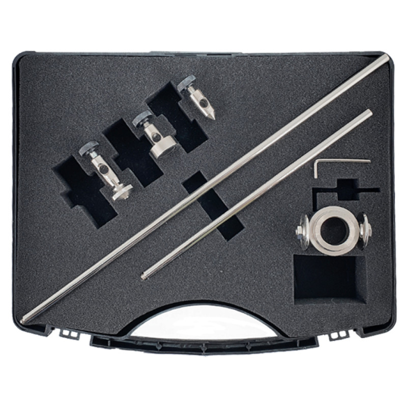 Cyrkiel do CEBORA P50/P35HF (PL0783)