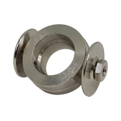 Cyrkiel do CEBORA P50/P35HF (PL0783)