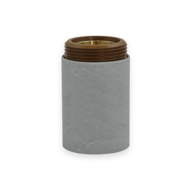 Osłona dyszy Long life VESPEL pasująca do CEBORA P150/CP160/P90/P92/P120/P122/P150/P152/P162 (PL0264)