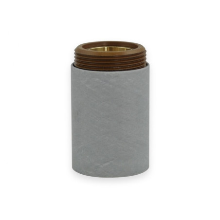 Osłona dyszy Long life VESPEL pasująca do CEBORA P150/CP160/P90/P92/P120/P122/P150/P152/P162 (PL0264)