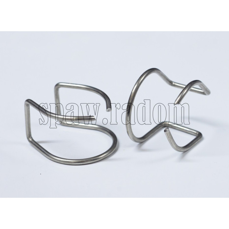 Sprężyna pasująca do CEBORA CP200 (PL0142)