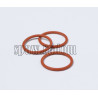 O-ring pasujący do POWERMAX 1000/1250/1650 (T60/T80/T100/T60M/T80M/T100M) (PL1211)