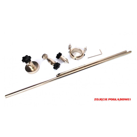 Cyrkiel do POWERMAX 1000/1250/1650 (T60/T80/T100/T60M/T80M/T100M) (PL1310)