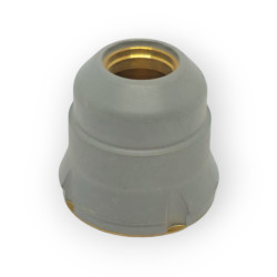 Osłona TN - cięcie normalne do uchwytu SAF CPT800 (PL1402)