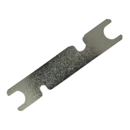 Klucz do uchwytu SAF CPT800 (PL1406)