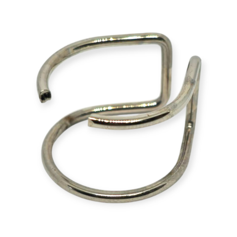 Prowadnik 60A do uchwytu SAF CITORCH P25 (PL1446)