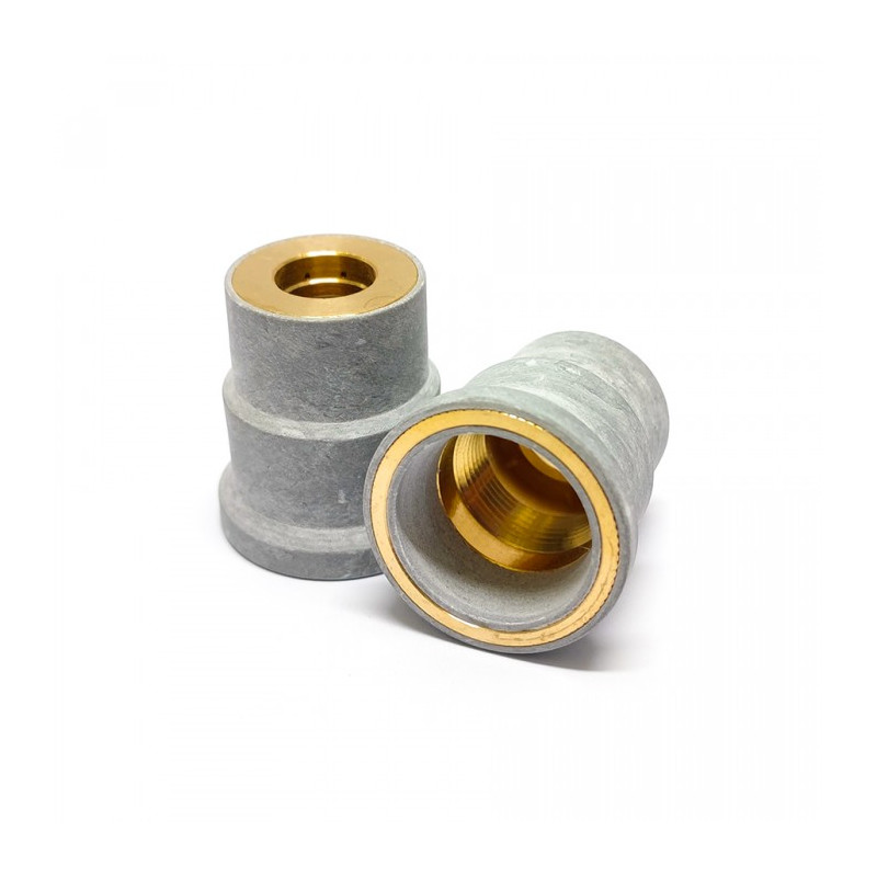 Osłona dyszy pasująca do TRAFIMET A53/S54 (PL0037)