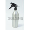 Pojemnik z rozpylaczem (atomizer) poj. 500ml (IM7668)