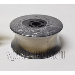 Drut proszkowy samoosłonowy (bezgazowy) 0,8/0,45kg (IM9280)