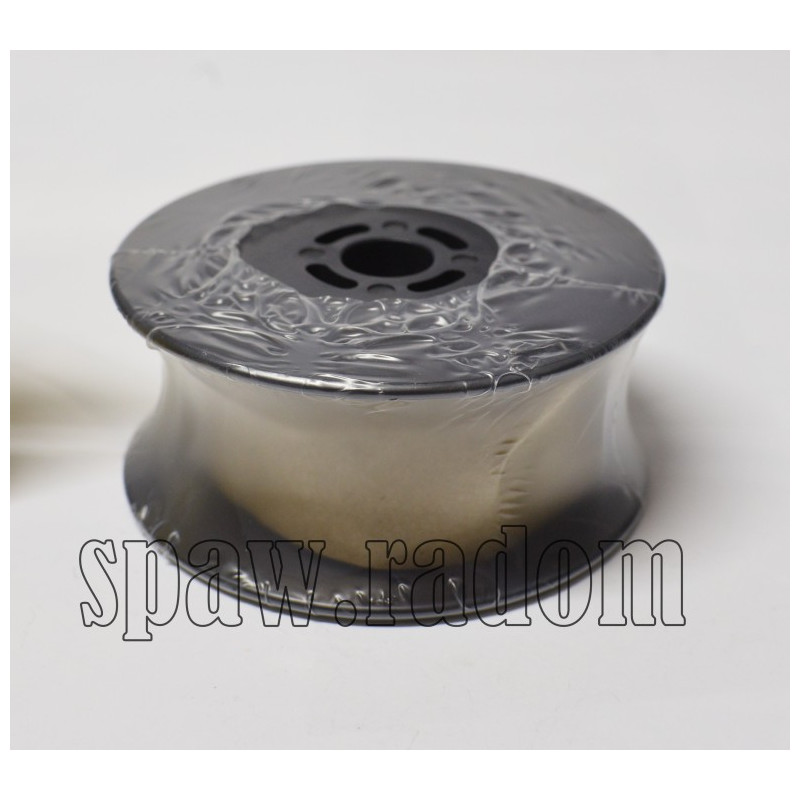 Drut proszkowy samoosłonowy (bezgazowy) 0,8/0,45kg (IM9280)