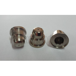 Dysza FineCut 40A do POWERMAX 1000/1250/1650 (T60/T80/T100/T60M/T80M/T100M) (PL1280)