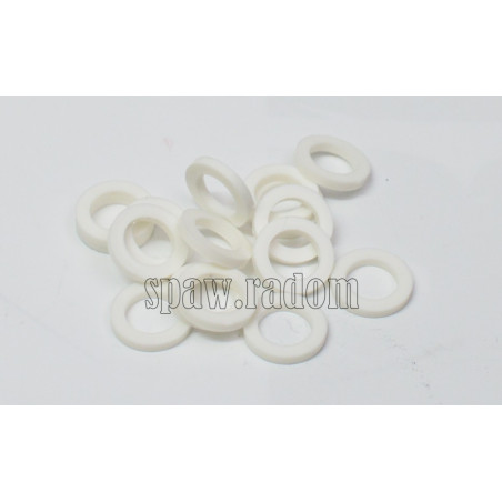 Uszczelka do reduktorów Ar/CO2, propan-butan (IM2514)