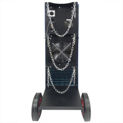 450A MIG 450M/4R SHERMAN (TEC5266) + zestawy