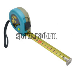 Miarka zwijana 3m JOBI (IM5980)