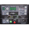 250A Spawarka inwertorowa Welder Fantasy JET TIG III AC/DC 250 3w1 IGBT PFC PLASMA (WF0257)