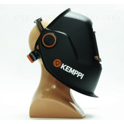 Przyłbica spawalnicza BETA e90P 90x110 KEMPPI (KE5600)