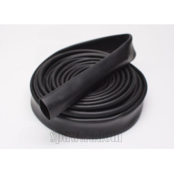 Osłona fi 21/23 gumowa pakietu przewodów do uchwytów TIG, MIG/MAG (IM0933)