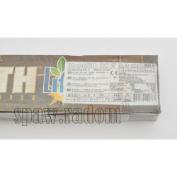 Elektroda MONOLITH RC fi 3,2x350/2,5kg 6013 (IM8901)