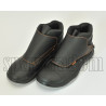 Buty - Trzewiki spawalnicze SICURA S3 nr 42 (IM3015)
