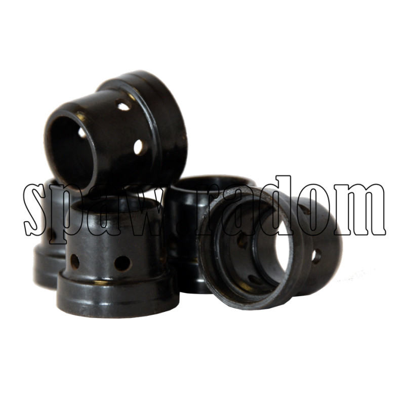 Dyfuzor gazowy plastikowy do KEMPPI MMT/PMT42/52W - nowy typ palnika (odpowiednik) (IM0441)