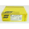 Drut do spawania SG3 OK AUTROD 12.64 1,2/18kg ESAB (ESAB5487)