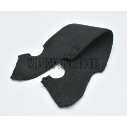 Opaska przeciwpotna do przyłbicy ESAB SAVAGE A40/WarriorTech (ESAB0044)