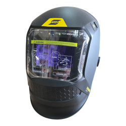 Przyłbica automatyczna SAVAGE A50 LUX 3/5-13DIN (ESAB6693)