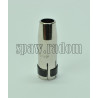 Dysza gazowa typ MB240 fi 12,5mm (standard) BINZEL (B0106)