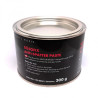 Pasta antyodpryskowa DUSOFIX 300g (B0029)