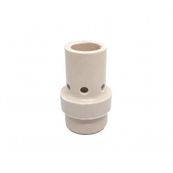 Dyfuzor typ MB36 ceramiczny BINZEL (B0139)