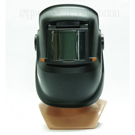 Przyłbica automatyczna BETA 90X KEMPPI (KE9786)