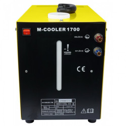Chłodnica M-Cooler 1700 MAGNUM (IM2352)