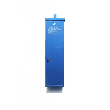 Termos do elektrod 6kg (IM8670)