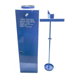 Termos do elektrod 6kg (IM8670)