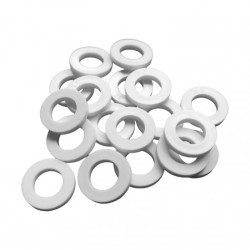 Uszczelka do reduktorów do azotu (PER6983)