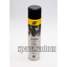 Preparat antyodpryskowy Aristo Fluid 500ml ESAB (ESAB3849)