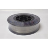Drut spawalniczy 308LSi 1,2/3,7kg (IM0314)