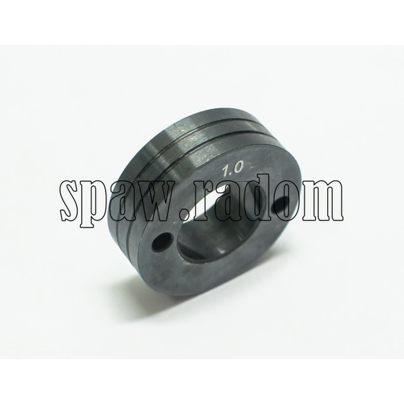 Rolka podająca 37mm ESAB 1.0/1.2 stal odp. (ESAB8748)