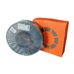Drut do spawania SG2 0,8/5kg TYSWELD (IM0154)