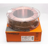 Drut do spawania SG2 1,2/15kg TYSWELD (IM0159)