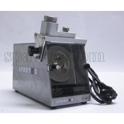 Ostrzałka do elektrod wolframowych fi 2,4 (IM0353)