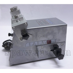 Ostrzałka do elektrod wolframowych fi 2,4 (IM0353)