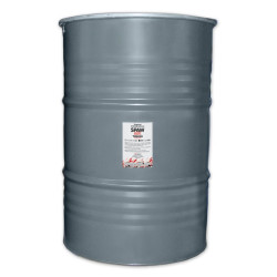 Preparat antyodpryskowy SPAWMIX TW-5000 poj. 200l (IM4445)