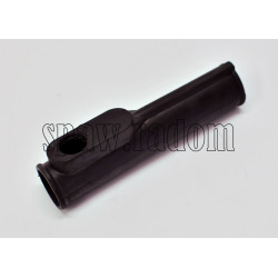 Gumowa osłona rękojeści okrągłej 26/18 (IM3422)