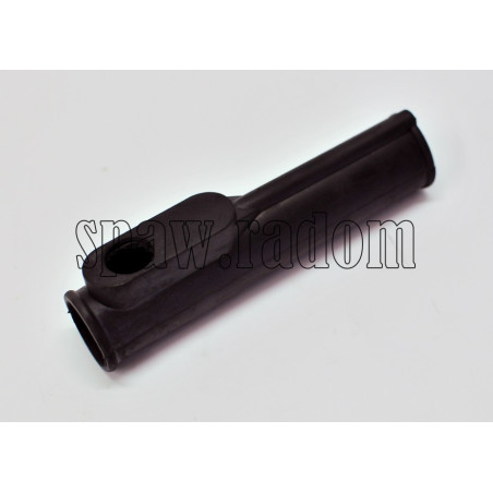 Gumowa osłona rękojeści okrągłej 26/18 (IM3422)