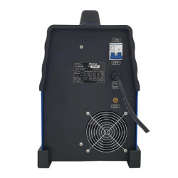 200A MIG 200M SHERMAN (TEC0047) + zestawy