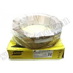 Drut OK AUTROD 12.20 fi 3,0/30kg ESAB (ESAB9788)