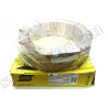 Drut OK AUTROD 12.20 fi 3,0/30kg ESAB (ESAB9788)
