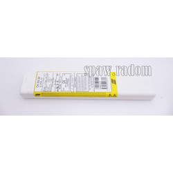Elektroda OK 63.30 (316L) fi 2,5 x 300mm/89szt/1,7kg ESAB (ESAB1281) (cena za paczkę)
